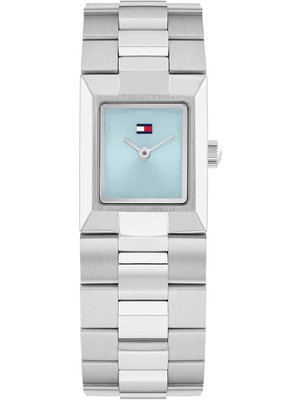 Tommy Hilfiger TH1782797 Kadın Kol Saati