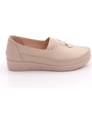 Dgn 2000 Kadin Comfort Ayakkabi