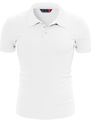 Raru Polo T-Shirt Ingens