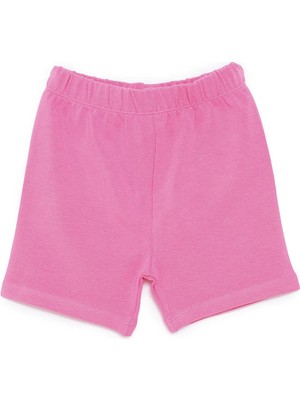 Hellobaby Basic Şort