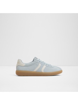 Aldo Chıcsneaker Ayakkabı Spor Ayakkabı - Mavi