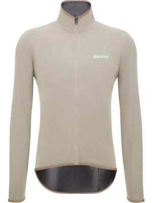 Santini Guard Nimbus Yağmurluk Ceket SP52275GUARDNIMB