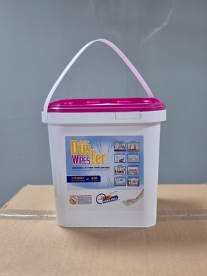 Only Çok Amaçlı Hijyenik Temizleme Bezi