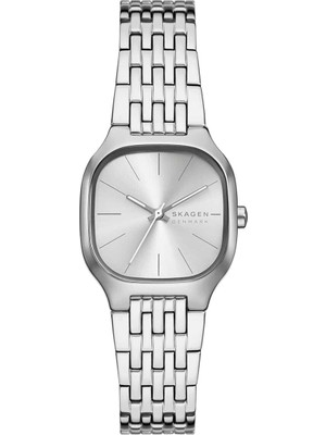 Skagen SKW3159 Kadın Kol Saati