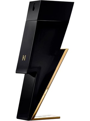 Carolina Herrera Bad Boy EDT 100 ml Erkek Parfüm