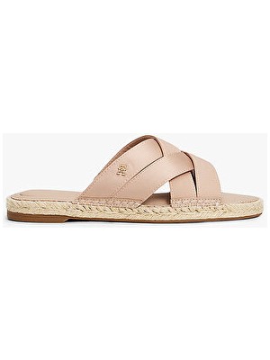 Satın Espadrılle Mule