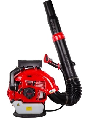 Palmera EB-995 Euro 5 Üfleme Makinesi Sırt Tipi