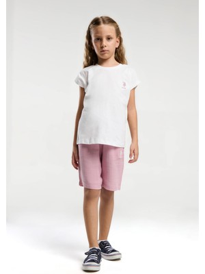 U.S. Polo Assn. US2092