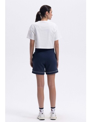 Belirtilmemiş Ellesse Kadın Tişört EF376