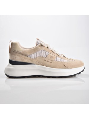 Marcomen 21525 Erkek Casual Ayakkabı