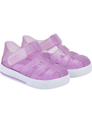 Igor S10171-033 Star Çocuk