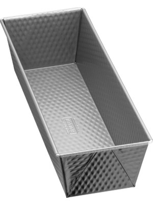Kaiser Inspiration 30 cm Baton Kek Kalıbı Yapışmaz Kaplama ile Yüksek Isı Dayanımı