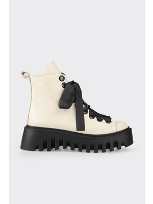 Elle Bej Deri Kadın Günlük Bot