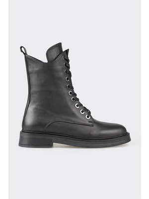 Elle Vizon Deri Kadın Günlük Bot