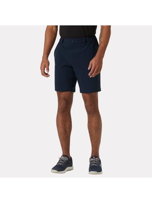 Helly Hansen Hp Sirocco 9" Erkek Şort