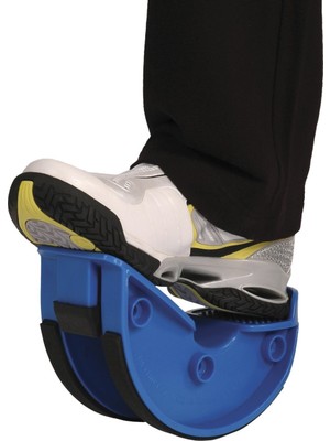 Joints Fit Stretch - Aşil  Gerdirici