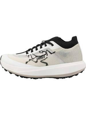 Sylan Pro Kadın Dağ Koşu Ayakkabısı, Hafif, Nefes Alabilir, Hız Için Tasarlandı, Vibram® ve Infuse® Teknolojili