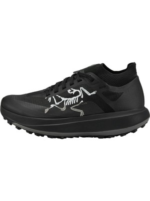 Sylan Pro Kadın Dağ Koşu Ayakkabısı, Hafif, Nefes Alabilir, Hız Için Tasarlandı, Vibram® ve Infuse® Teknolojili