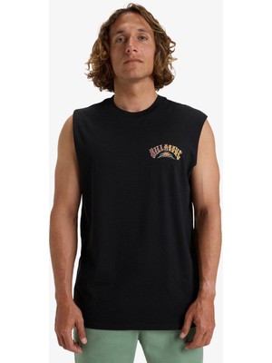 Billabong Venıce Mu Erkek Atlet Ebyzt00305