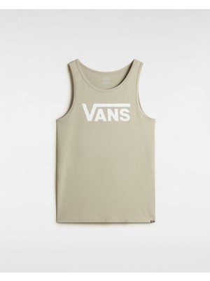 Vans classıc tank erkek tişört vn000y8vzuj1