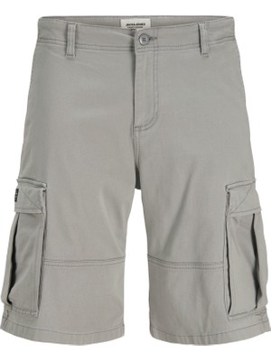Jack & Jones Jpstcole Kargo Şort 12268266