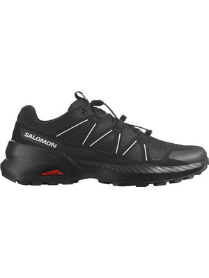 Salomon Speedcross Peak Erkek Siyah Outdoor Ayakkabı L47514500