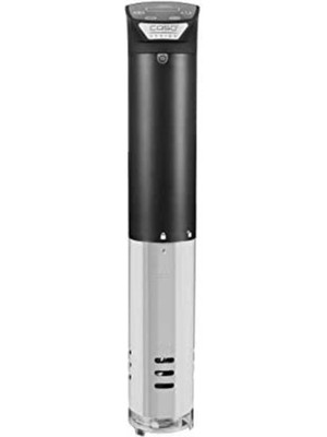 Sv 1200 Smart Sous Vide 20 Litre