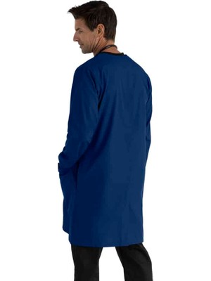 Barco BE006 Hope Dental Coat Unisex