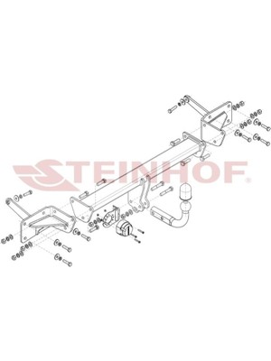 Volkswagen Multivan T7