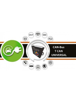 Mercedes Evıto 2025