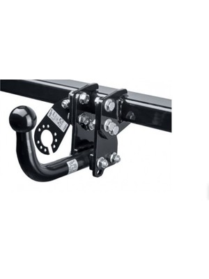 Alfa Romeo Giulietta 2010 Üstü Dikey Sökülebilir