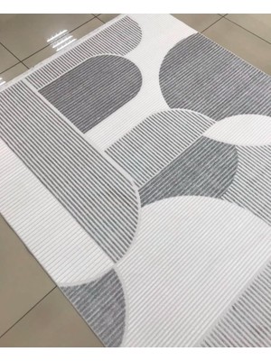 Padişah Halı Halı Polo 74775 097