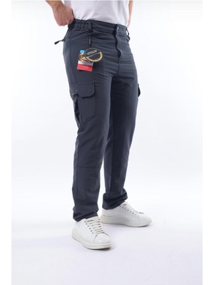 Tactikal & Taktikal Taktik Outdoor Yazlık Pantolon