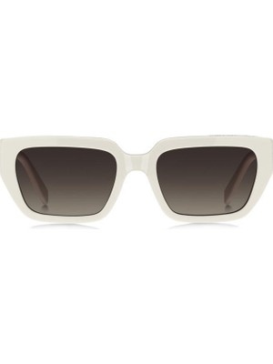 Marc Jacobs Marc 809/S-SZJ‐BEYAZ Kadın Güneş Gözlüğü