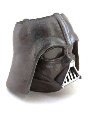 Polyester Darth Vader Kalemlik