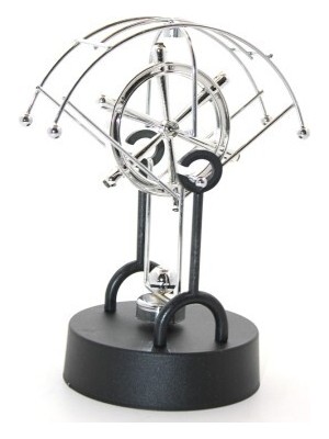 Pilli Denge Balans Model 4