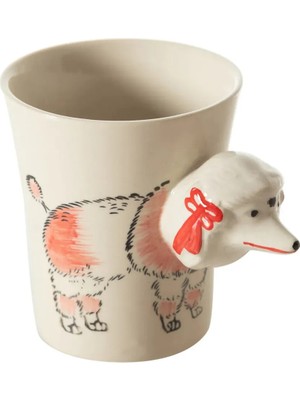 Mudo Home DOG MUG 270 ML