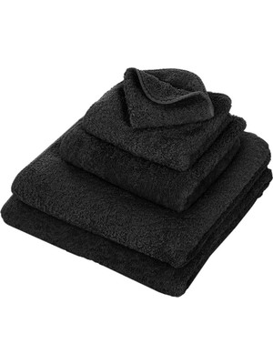 Super Pile Havlu, %100 Mısır Pamuğu, 105X180CM