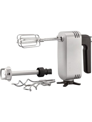 Mikser B 782, Isviçre Siyle Blender Ve Mikser Bir Arada