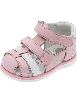 Chicco Sandalet Granzy