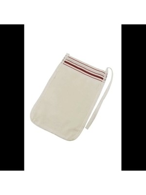 Venüs Shopping Duş Banyo Hamam Kesesi