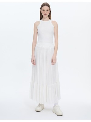 Ltb  NAGODO Ribana Kadın Atlet 12258203661210