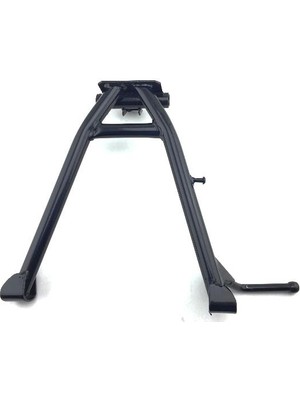 Belirtilmemiş Drift Orta Sehpa