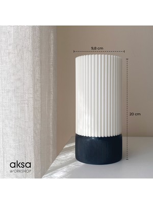  Masa Lambası,kablolu Masa Lambası