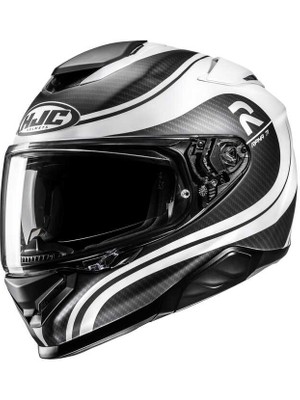 Hjc RPHA71 Kask Cleta MC10SF