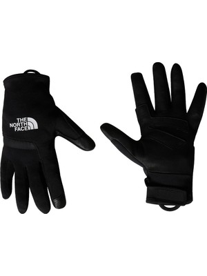The North Face Amp Glove Unisex Eldiven