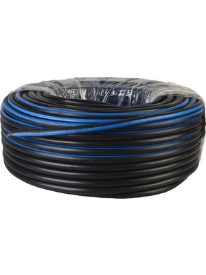 Plahosan 1/2 Thermo Su Hortumu Bahçe Hortumu