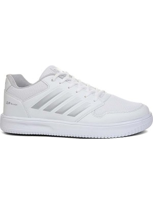 Moda Ayakkabı B-74 Erkek Yürüyüş Sneaker Ayakkabı
