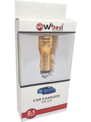 WBest Şarj Cihazları ve Fiyatları - Hepsiburada.com