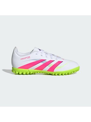 adidas Predator Club Çocuk Halı Saha Ayakkabısı